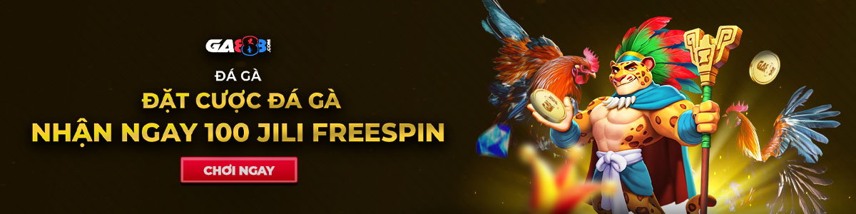 banner ga888